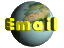 emailmove